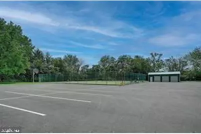 666 W Germantown Pike #2620, Plymouth Meeting, PA 19462 - Photo 35