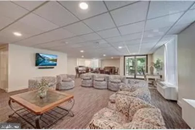 666 W Germantown Pike #2620, Plymouth Meeting, PA 19462 - Photo 45