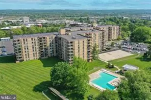 666 W Germantown Pike, Plymouth Meeting, PA 19462 - Photo 25