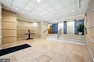 666 W Germantown Pike, Plymouth Meeting, PA 19462 - Photo 53