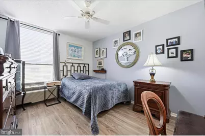 666 W Germantown Pike #2620, Plymouth Meeting, PA 19462 - Photo 17