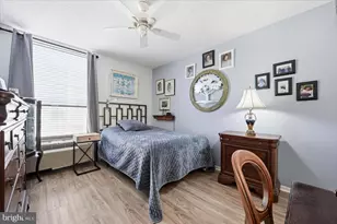 666 W Germantown Pike, Plymouth Meeting, PA 19462 - Photo 17