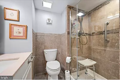 666 W Germantown Pike #2620, Plymouth Meeting, PA 19462 - Photo 13