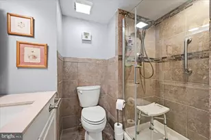 666 W Germantown Pike, Plymouth Meeting, PA 19462 - Photo 13