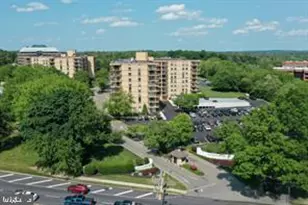 666 W Germantown Pike, Plymouth Meeting, PA 19462 - Photo 21