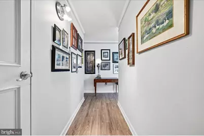 666 W Germantown Pike #2620, Plymouth Meeting, PA 19462 - Photo 11