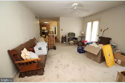 425 Shoemaker Way, Lansdale, PA 19446 - Photo 15