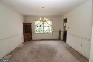 425 Shoemaker Way, Lansdale, PA 19446 - Photo 11