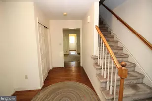 425 Shoemaker Way, Lansdale, PA 19446 - Photo 5