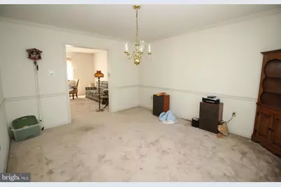 425 Shoemaker Way, Lansdale, PA 19446 - Photo 7