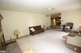 425 Shoemaker Way, Lansdale, PA 19446 - Photo 17
