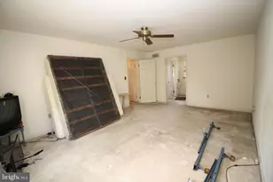 425 Shoemaker Way, Lansdale, PA 19446 - Photo 21