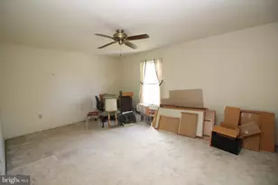 425 Shoemaker Way, Lansdale, PA 19446 - Photo 29