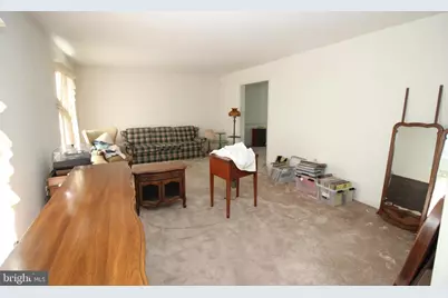 425 Shoemaker Way, Lansdale, PA 19446 - Photo 5