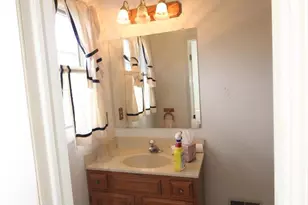 425 Shoemaker Way, Lansdale, PA 19446 - Photo 23