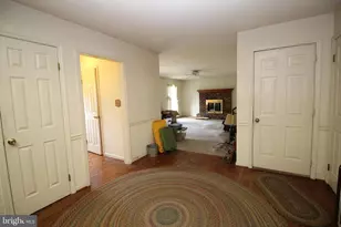 425 Shoemaker Way, Lansdale, PA 19446 - Photo 15