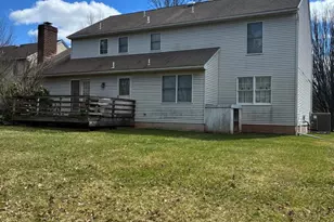 425 Shoemaker Way, Lansdale, PA 19446 - Photo 3