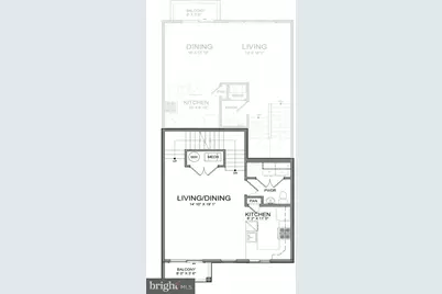 228 Chapel Court #28E, Norristown, PA 19401 - Photo 27