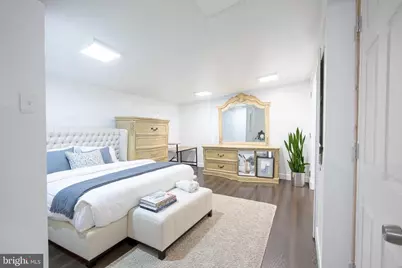 7309 Sycamore Avenue, Elkins Park, PA 19027 - Photo 27