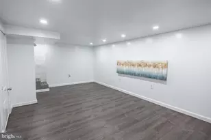 7309 Sycamore Ave, Elkins Park, PA 19027 - Photo 35