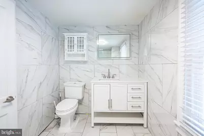 7309 Sycamore Avenue, Elkins Park, PA 19027 - Photo 25