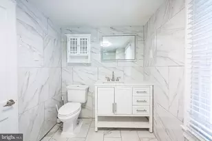 7309 Sycamore Ave, Elkins Park, PA 19027 - Photo 25