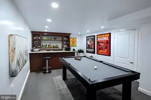 7309 Sycamore Ave, Elkins Park, PA 19027 - Photo 33