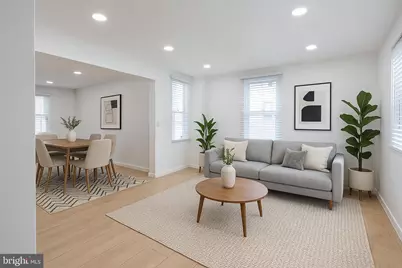 7309 Sycamore Avenue, Elkins Park, PA 19027 - Photo 11