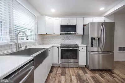 7309 Sycamore Avenue, Elkins Park, PA 19027 - Photo 21