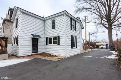 7309 Sycamore Avenue, Elkins Park, PA 19027 - Photo 3