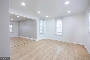 7309 Sycamore Ave, Elkins Park, PA 19027 - Photo 17