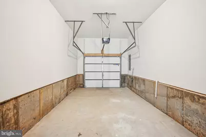 1808 Arbor Place Drive #36S, Norristown, PA 19401 - Photo 23