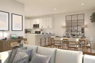 1808 Arbor Pl Dr, Norristown, PA 19401 - Photo 13