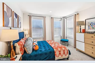 1808 Arbor Place Drive #36S, Norristown, PA 19401 - Photo 19