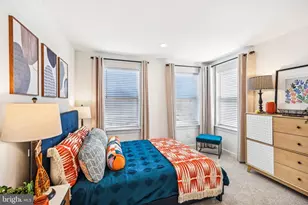 1808 Arbor Pl Dr, Norristown, PA 19401 - Photo 19