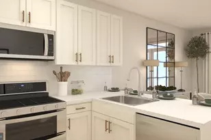 1808 Arbor Pl Dr, Norristown, PA 19401 - Photo 11