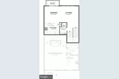 1814 Arbor Place Drive #39S, Norristown, PA 19401 - Photo 25