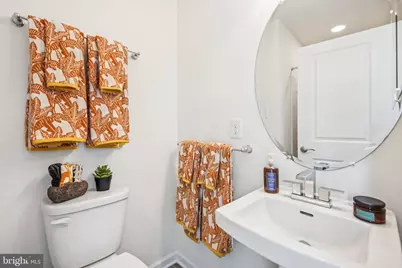 1814 Arbor Place Drive #39S, Norristown, PA 19401 - Photo 21