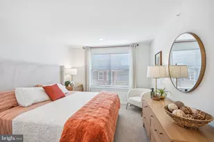 1814 Arbor Pl Dr, Norristown, PA 19401 - Photo 15