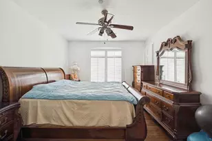 327 Carson Terrace, Huntingdon Valley, PA 19006 - Photo 19