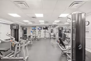 327 Carson Terrace, Huntingdon Valley, PA 19006 - Photo 29