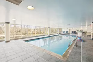 327 Carson Terrace, Huntingdon Valley, PA 19006 - Photo 31