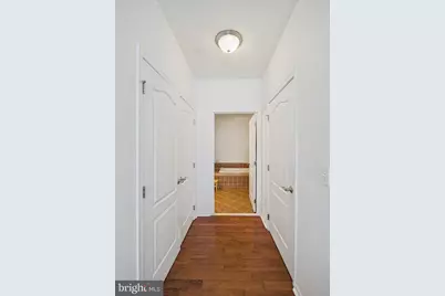 327 Carson Terrace #327, Huntingdon Valley, PA 19006 - Photo 21