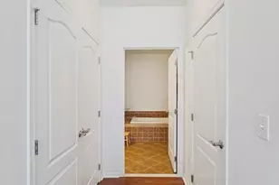 327 Carson Terrace, Huntingdon Valley, PA 19006 - Photo 21