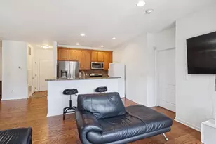 327 Carson Terrace, Huntingdon Valley, PA 19006 - Photo 9