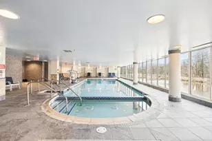 327 Carson Terrace, Huntingdon Valley, PA 19006 - Photo 33