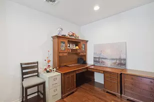 327 Carson Terrace, Huntingdon Valley, PA 19006 - Photo 15