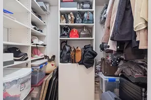 327 Carson Terrace, Huntingdon Valley, PA 19006 - Photo 25