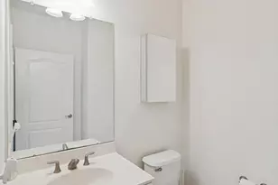 327 Carson Terrace, Huntingdon Valley, PA 19006 - Photo 27