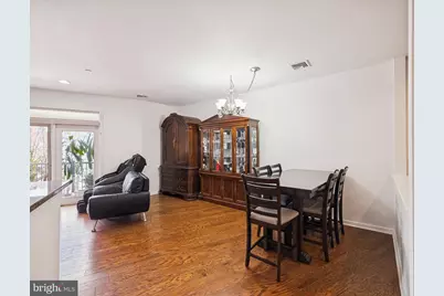 327 Carson Terrace #327, Huntingdon Valley, PA 19006 - Photo 13
